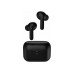 Беспроводные наушники QCY T10